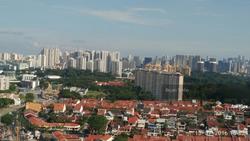 Thomson View Condominium (D20), Condominium #128387452